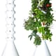 Lettuce Grow 36-Plant Farmstand